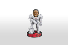 Fallout Vinyl Figure Maximus 20 cm 0761568013276