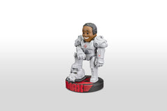 Fallout Vinyl Figure Maximus 20 cm 0761568013276