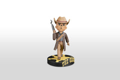 Fallout Vinyl Figure The Ghoul 20 cm 0761568013283