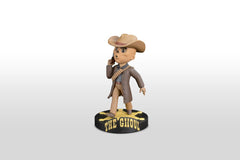 Fallout Vinyl Figure The Ghoul 20 cm 0761568013283