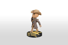 Fallout Vinyl Figure The Ghoul 20 cm 0761568013283