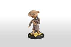 Fallout Vinyl Figure The Ghoul 20 cm 0761568013283