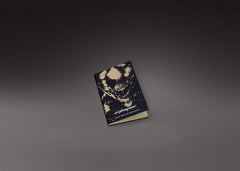 Cyberpunk 2077: Playing Cards Tarot Deck & Guidebook 0761568013498