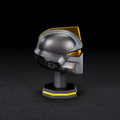 Helldivers 2 Replica 1/4 Hero of the Federation Helmet 11 cm 0761568014815