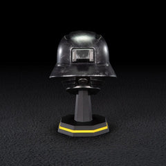 Helldivers 2 Replica 1/4 Field Chemist Helmet 11 cm 0761568014808