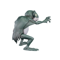 The Hobbit Vinyl Figure Gollum 15 cm 0761568014235