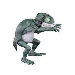 The Hobbit Vinyl Figure Gollum 15 cm 0761568014235