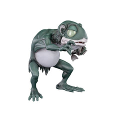 The Hobbit Vinyl Figure Gollum 15 cm 0761568014235