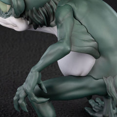 The Hobbit Vinyl Figure Gollum 15 cm 0761568014235
