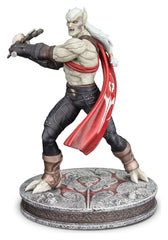 Legacy of Kain PVC Figure Kain 22 cm 0761568014273