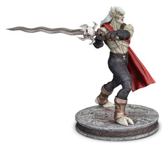 Legacy of Kain PVC Figure Kain 22 cm 0761568014273