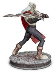 Legacy of Kain PVC Figure Kain 22 cm 0761568014273