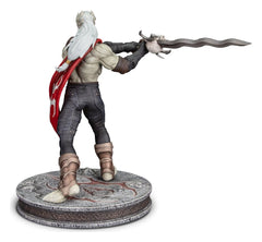 Legacy of Kain PVC Figure Kain 22 cm 0761568014273