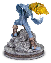 Legacy of Kain PVC Figure Raziel 20 cm 0761568014280