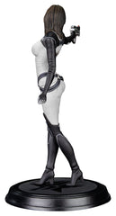 Mass Effect PVC Figur Miranda Lawson 22 cmMass Effect PVC Figure Miranda Lawson 22 cmMass Effect figurine PVC Miranda Lawson 22 cmMass Effect Figura PVC Miranda Lawson 22 cm 0761568014648