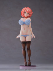 Original Character by RAITA Statue 1/6 Akira Higashiboujou Love Cube 28 cm 4582261373339