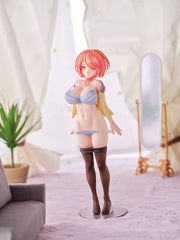 Original Character by RAITA Statue 1/6 Akira Higashiboujou Love Cube 28 cm 4582261373339