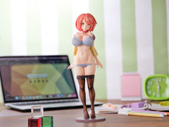 Original Character by RAITA Statue 1/6 Akira Higashiboujou Love Cube 28 cm 4582261373339