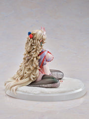 Original Character PVC Figure 1/6 Kirin Honne 17 cm 4582261373667