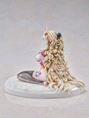 Original Character PVC Figure 1/6 Kirin Honne 17 cm 4582261373667