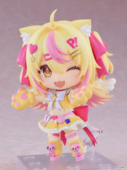 Nendoroid Action Figure Pmarusama 10 cm 4580804259980