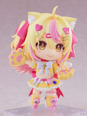Nendoroid Action Figure Pmarusama 10 cm 4580804259980