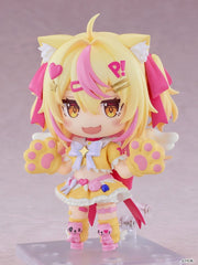 Nendoroid Action Figure Pmarusama 10 cm 4580804259980