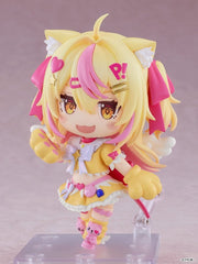Nendoroid Action Figure Pmarusama 10 cm 4580804259980