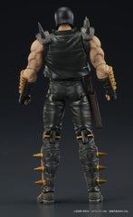 Fist of the North Star DIGACTION Action Figure Jagi 8 cm 4595985300369