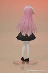 Bocchi the Rock! DIGSTA PVC Figure Hitori Gotoh 18 cm 4580850330671