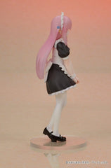 Bocchi the Rock! DIGSTA PVC Figure Hitori Gotoh 18 cm 4580850330671