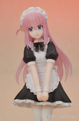 Bocchi the Rock! DIGSTA PVC Figure Hitori Gotoh 18 cm 4580850330671