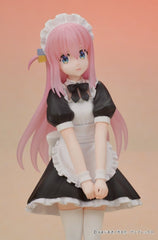 Bocchi the Rock! DIGSTA PVC Figure Hitori Gotoh 18 cm 4580850330671