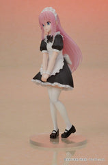 Bocchi the Rock! DIGSTA PVC Figure Hitori Gotoh 18 cm 4580850330671