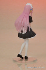 Bocchi the Rock! DIGSTA PVC Figure Hitori Gotoh 18 cm 4580850330671