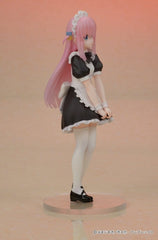 Bocchi the Rock! DIGSTA PVC Figure Hitori Gotoh 18 cm 4580850330671
