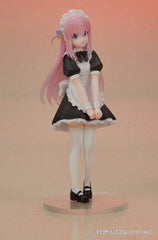 Bocchi the Rock! DIGSTA PVC Figure Hitori Gotoh 18 cm 4580850330671
