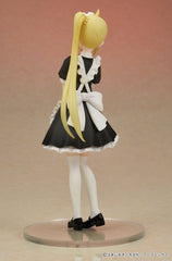 Bocchi the Rock! DIGSTA PVC Figure Nijika Ijichi 18 cm 4580850330701