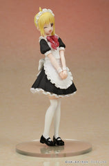Bocchi the Rock! DIGSTA PVC Figure Nijika Ijichi 18 cm 4580850330701