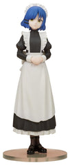 Bocchi the Rock! DIGSTA PVC Figure Ryo Yamada 19 cm 4580850330732