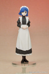 Bocchi the Rock! DIGSTA PVC Figure Ryo Yamada 19 cm 4580850330732