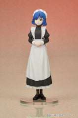 Bocchi the Rock! DIGSTA PVC Figure Ryo Yamada 19 cm 4580850330732