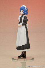 Bocchi the Rock! DIGSTA PVC Figure Ryo Yamada 19 cm 4580850330732