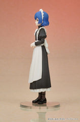 Bocchi the Rock! DIGSTA PVC Figure Ryo Yamada 19 cm 4580850330732