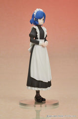 Bocchi the Rock! DIGSTA PVC Figure Ryo Yamada 19 cm 4580850330732