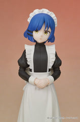 Bocchi the Rock! DIGSTA PVC Figure Ryo Yamada 19 cm 4580850330732