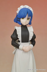 Bocchi the Rock! DIGSTA PVC Figure Ryo Yamada 19 cm 4580850330732