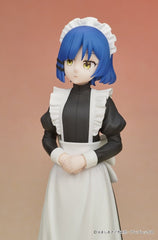 Bocchi the Rock! DIGSTA PVC Figure Ryo Yamada 19 cm 4580850330732