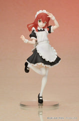 Bocchi the Rock! DIGSTA PVC Figure Ikuyo Kita 19 cm 4580850330763