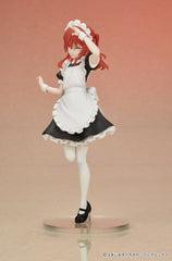 Bocchi the Rock! DIGSTA PVC Figure Ikuyo Kita 19 cm 4580850330763